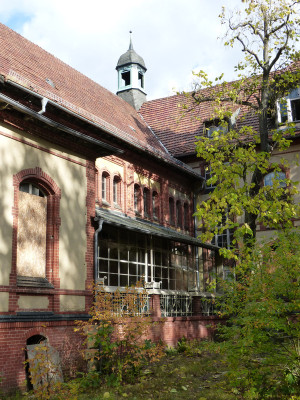 2017-10-12 Heilstätten 3.jpg
