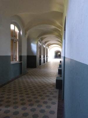 2017-10-12 Heilstätten 4.jpg