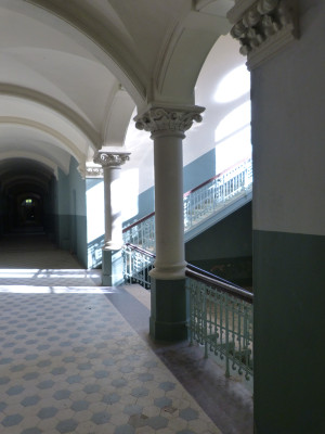 2017-10-12 Heilstätten 6.jpg