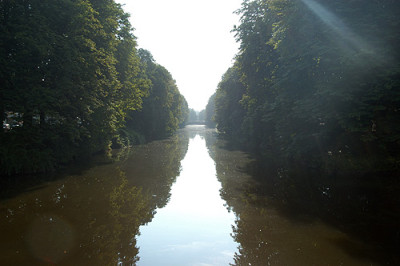 danteweg_6570.jpg