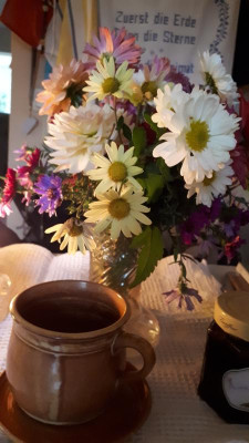 20181025_090541.jpg