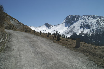 070415MTB_Brenner1klein.jpg