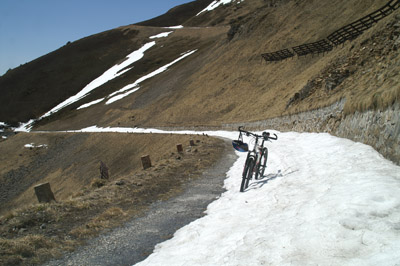 070415MTB_Brenner2klein.jpg