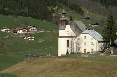 070415MTB_Brenner3klein.jpg