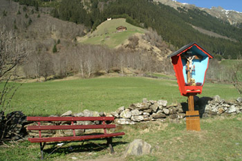070415MTB_Brenner4klein.jpg