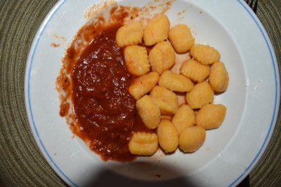 gnocchi 002.JPG