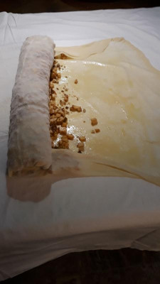 IMG-20181028-WA0005.jpeg