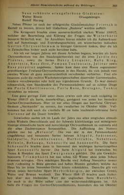 Foerster gartenflora 1918 (1).jpg