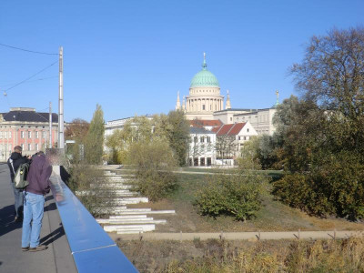 CIMG0892b.jpg