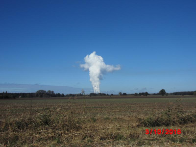 DSCI0587.JPG