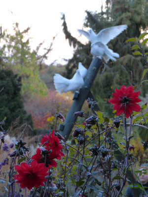 2018-10-31 Foerstergarten 11.jpg