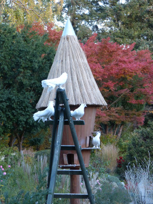 2018-10-31 Foerstergarten 12.jpg