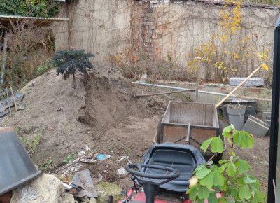 2018-11-03 Garteneinblick 1.jpg