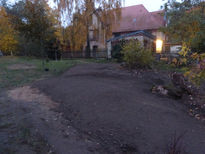 2018-11-04 Birkenhain 1.jpg