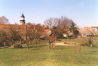 2002-04-07 Garten.jpg