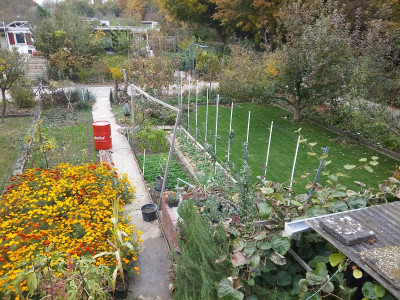 Garten DachauS.jpg