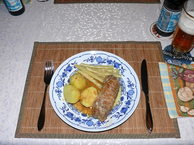 181104_Hähnchenroullade.jpg