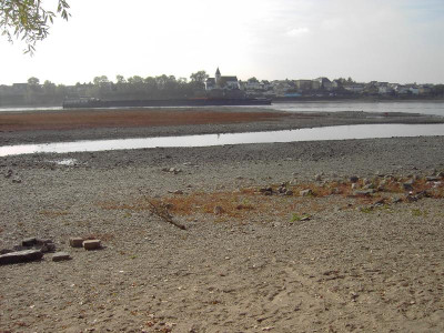 PICT2394.JPG