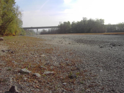 PICT2396.JPG