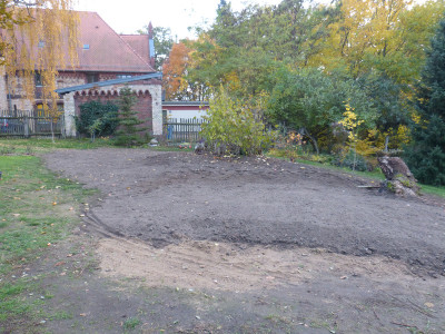 2018-11-05 Birkenhain 4.jpg
