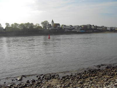 PICT2411.JPG