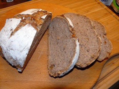 181105_Walnussbrot_2.jpg
