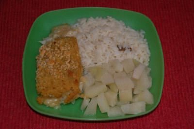 DSC_4351.JPG