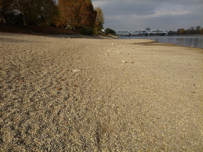 Parkinsel88cm.jpg