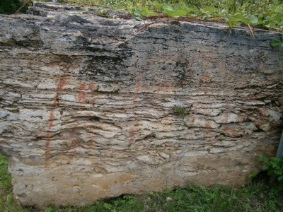 Travertin 037.JPG