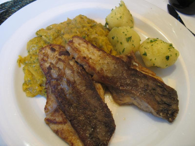 karpfenmariniertkuerbis.img.JPG
