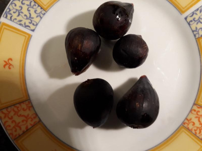 20181113_173724.jpg