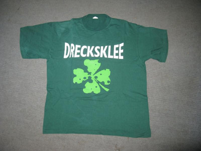 IDrecksklee.JPG