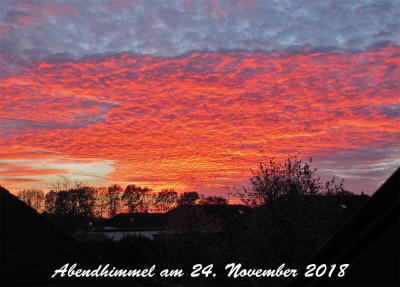 14-11-18-Abendhimmel-1fach-quer.jpg