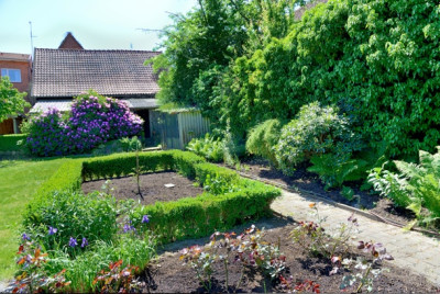 Gartenansicht.jpg