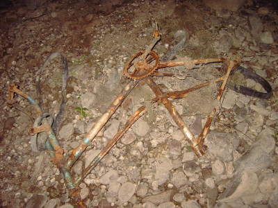 PICT2480.JPG