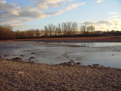 PICT2508.JPG