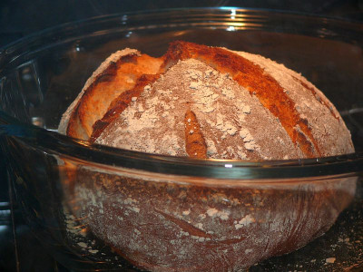 181117_Bananenbrot_1.jpg