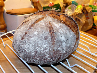 181117_Bananenbrot_2.jpg