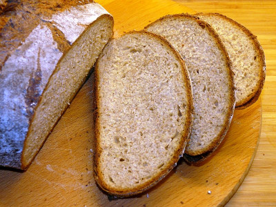 181118_Bananenbrot_3.jpg