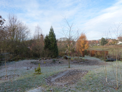 2018-11-18 Birkenhain 1.jpg