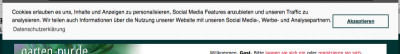 Bildschirmfoto 2018-11-18 um 15.50.30.png