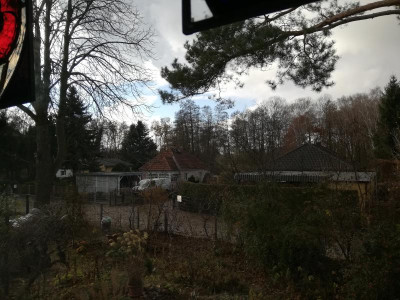IMG_20181119_132408.jpg