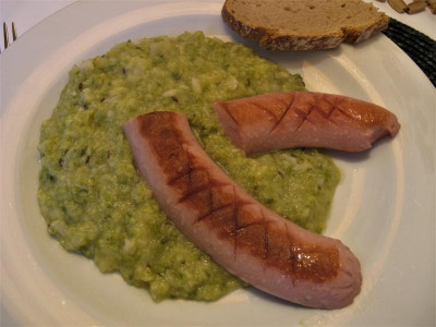 kohlpariser.img.JPG
