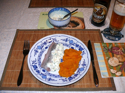 181122_Matjesfilet_1.jpg