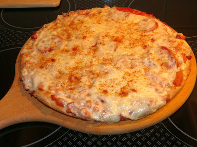 181123_Pizza_1.jpg
