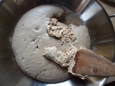 küche_181125_1.jpg
