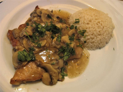 champignonpute.img.JPG