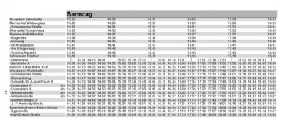 Bus5_RiStadt.jpeg