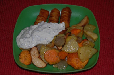DSC_4428.JPG