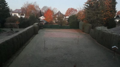 20181116_072335.jpg